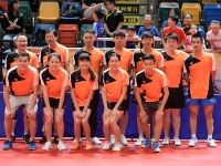 HKTTA 0161